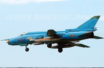 không quân việt nam, su-22m4