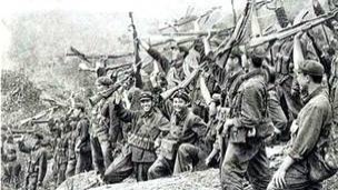 pla xâm lược việt nam năm 1979