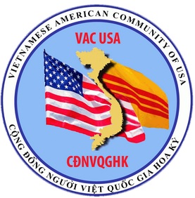 vac usa