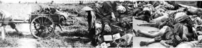 chiến dịch điện biên phủ, dien bien phu battle 1954