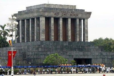 hồ chí minh, hồ tập chương, hồ chương, hồ quang