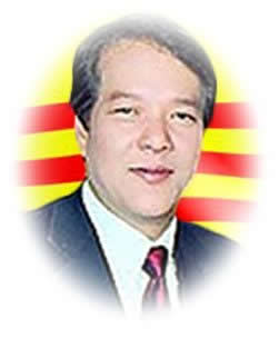 việt dzũng