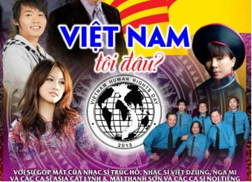 việt khang, việt nam tôi đâu