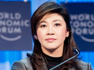 yingluck, thái lan, thailand, xiêm quốc