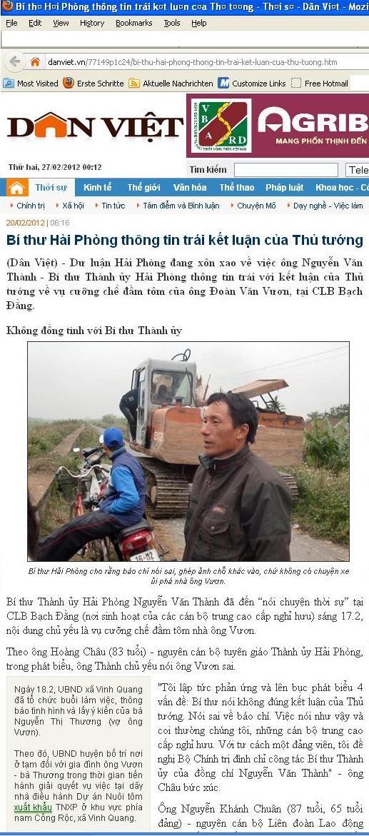 tiên lãng, hải phòng