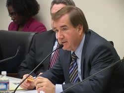 ed royce