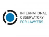 international observatory for lawyers