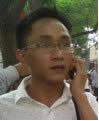 luật sư Huỳnh văn Đông