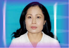 lư thị thu trang