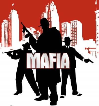 mafia