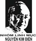 linh mục nguyễn kim điền