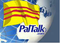 paltalk