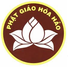 phật giáo hòa hảo