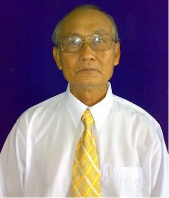 ông nguyễn văn lía