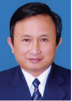 trần anh kim