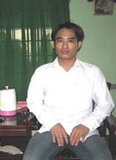 đoàn huy chương