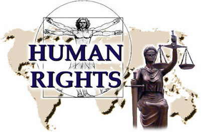 human rights