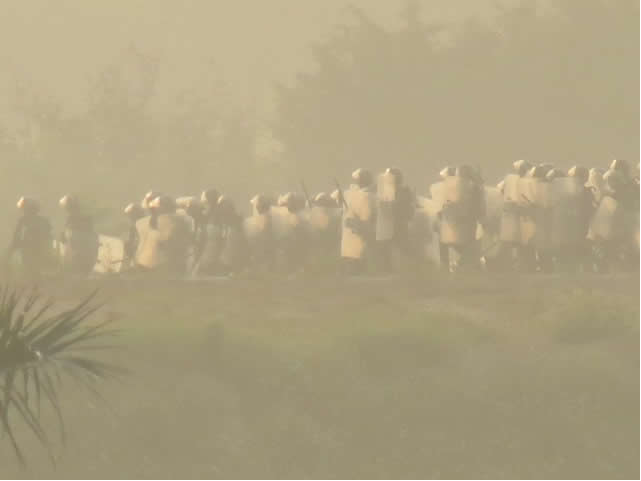 văn giang, hưng yên