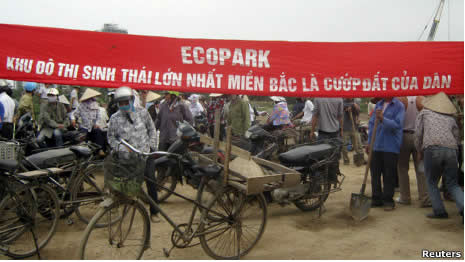 ecopark