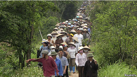 văn giang, hưng yên