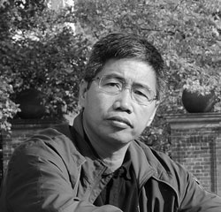 huy đức