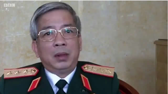 hán gian nguyễn chí vịnh