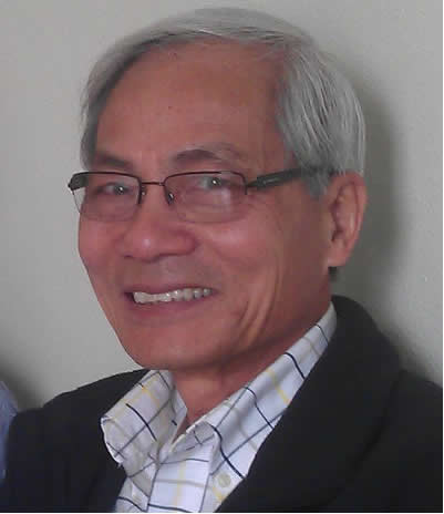 nguyễn tuyển