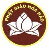 phật giáo hòa hảo