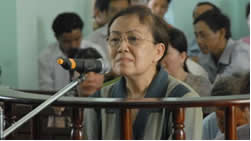 trần ngọc sương