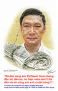 trương minh đức