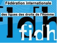 fidh