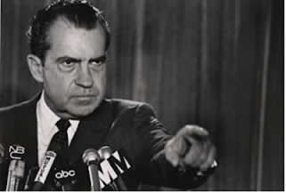 nixon