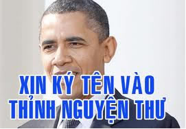 tổng thống obama