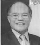 nguyễn sinh hùng