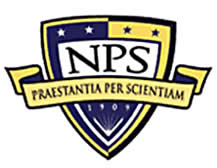 us naval postgraduate school