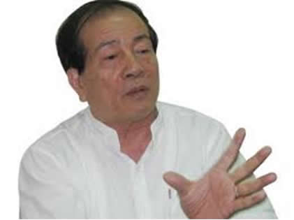 hữu thỉnh