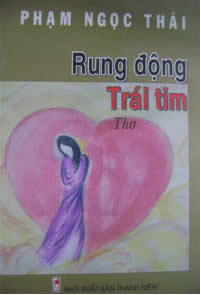 rung động trái tim