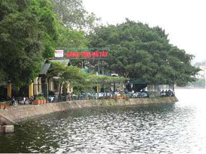 hà nội, việt nam