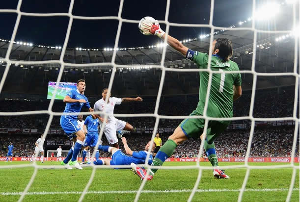 enland, italie, italia, euro 2012, anh ý