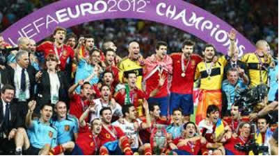 spain, italia, euro 2012, champions