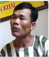 phạm ngọc thạch