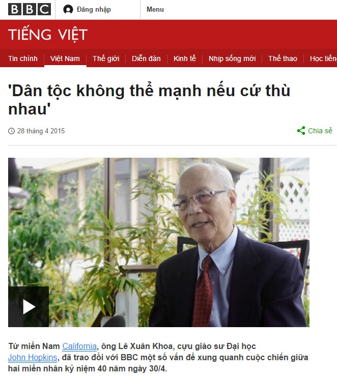 bùi phát, lê xuân khoa, lê minh nguyên