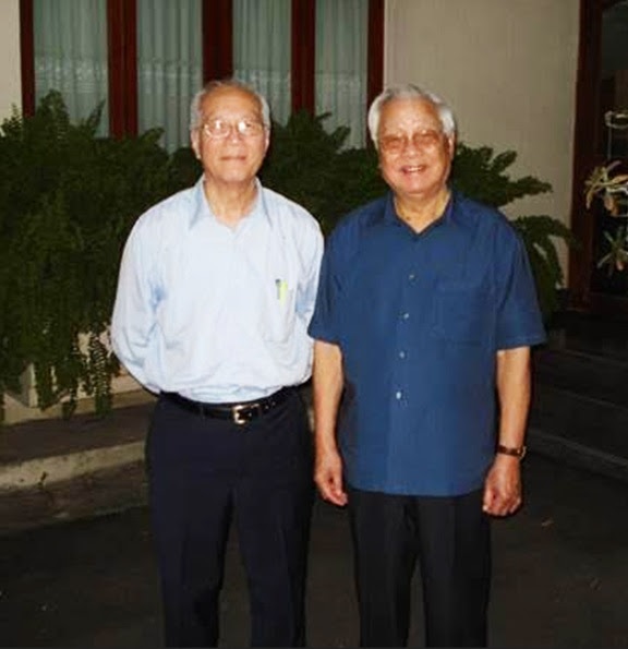 bùi phát, lê xuân khoa, lê minh nguyên