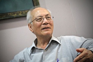 ngô kỷ, lê xuân khoa