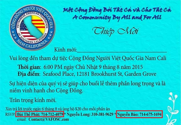 nguyễn bảo, phan kỳ nhơn, bùi phát