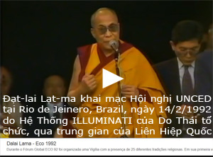 14th dalai lama, hội tam điểm, jews illuminati