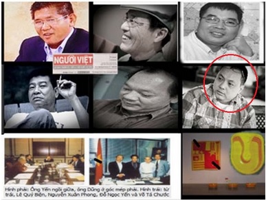 báo người việt