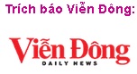báo viễn thông