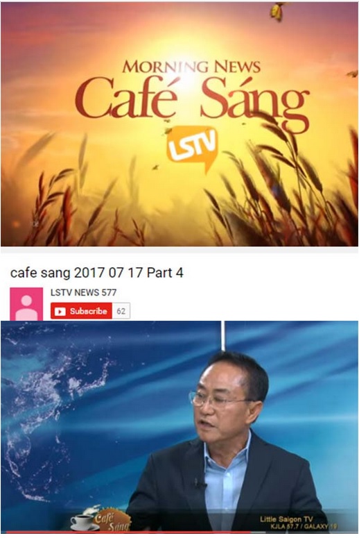 đoàn trọng