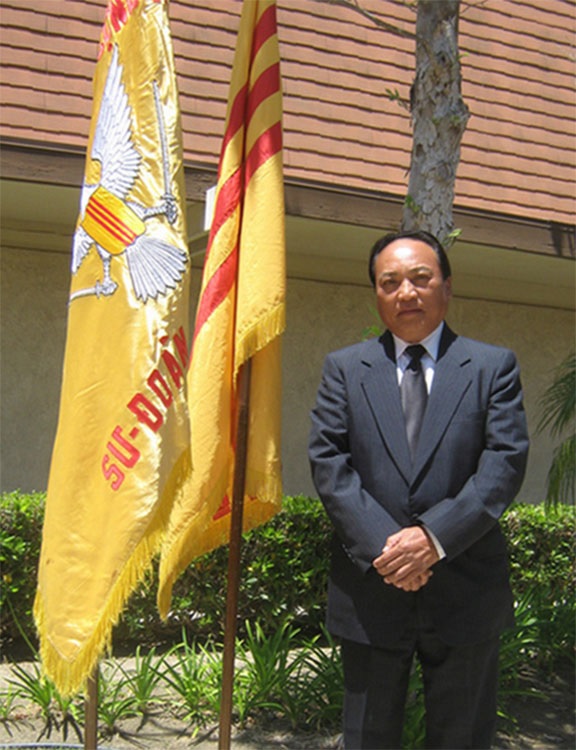 Ngô Kỷ